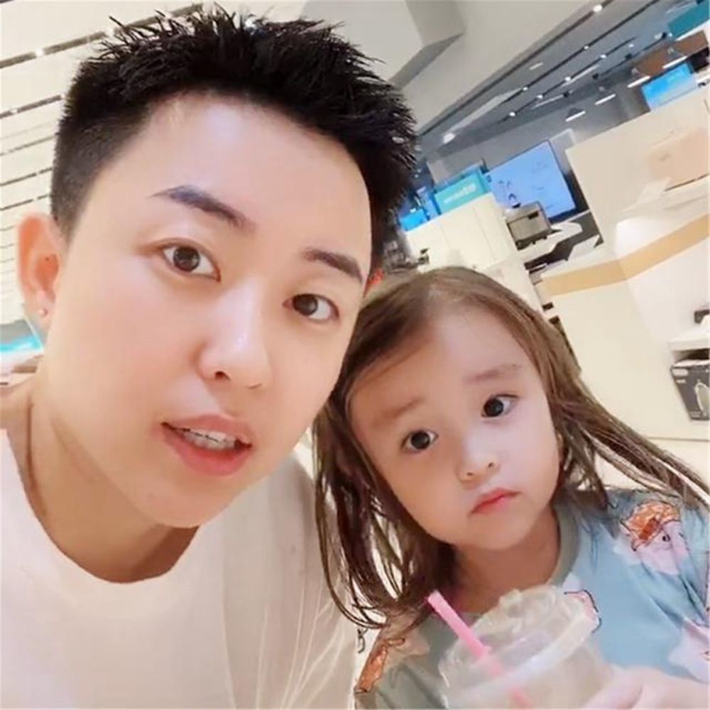 吉林未婚女花50万做试管,吉林女子花50万买精生子