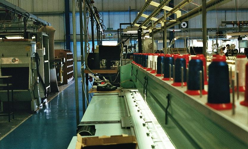 newbalance中文名是什么,newbalance中文名到底叫什么