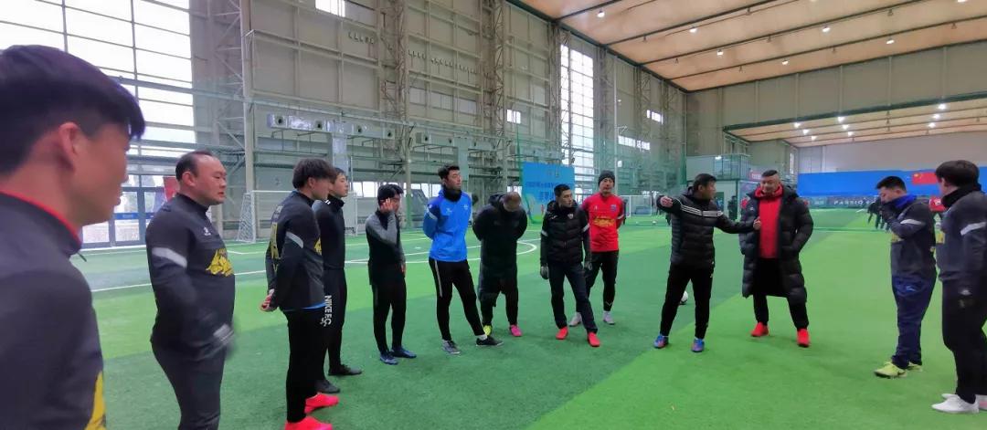 金碧辉煌赛,金碧辉煌杯足球决赛