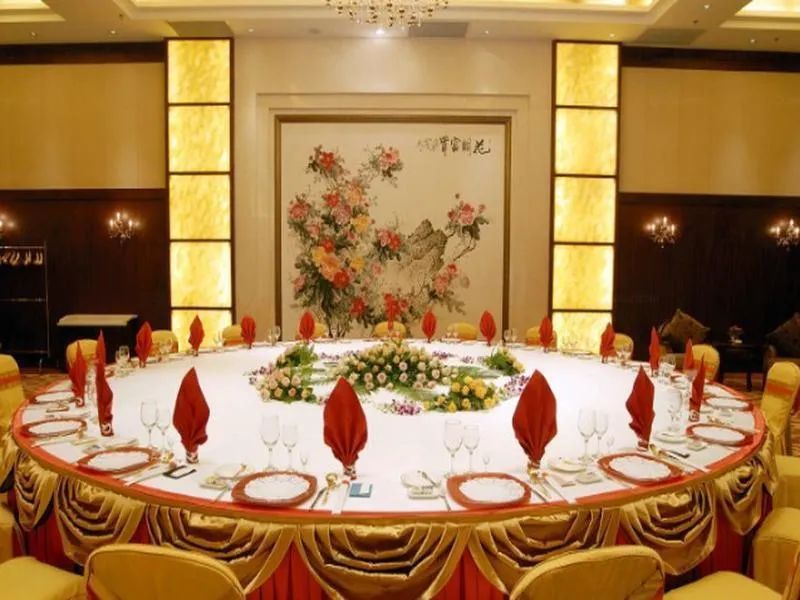 昆明市里哪些餐厅好吃又实惠,昆明100家餐厅名单