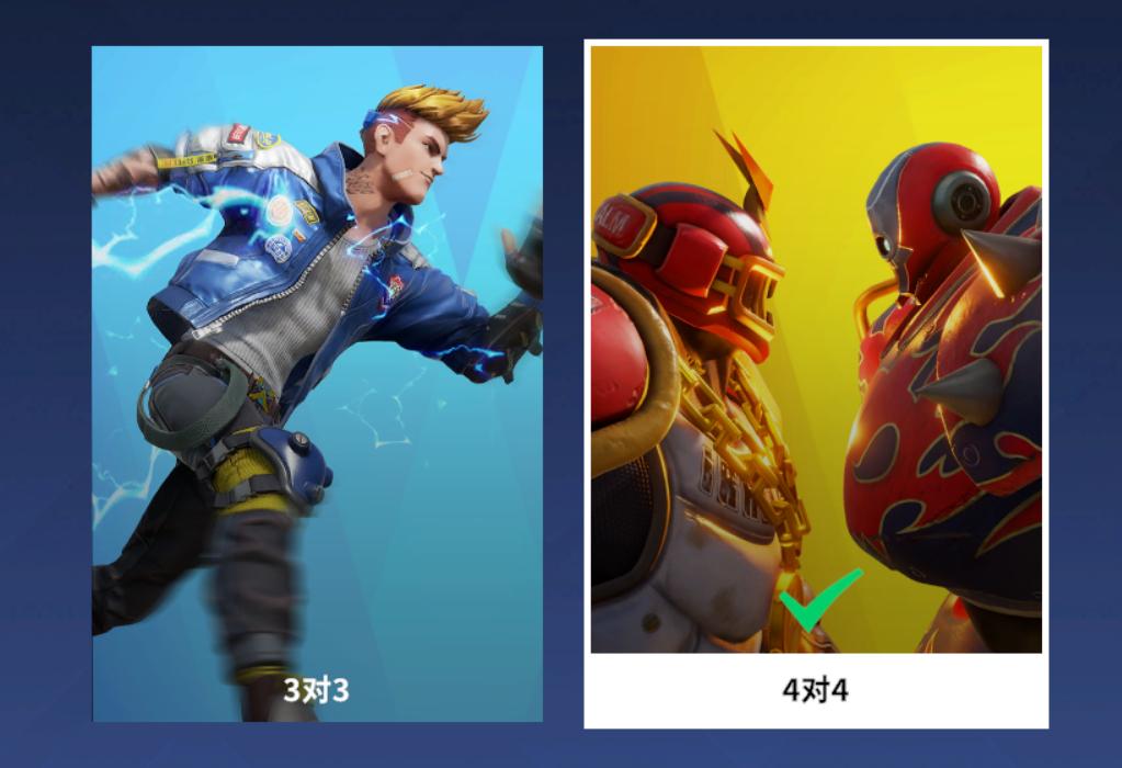 踢球人少,踢球人都凑不齐