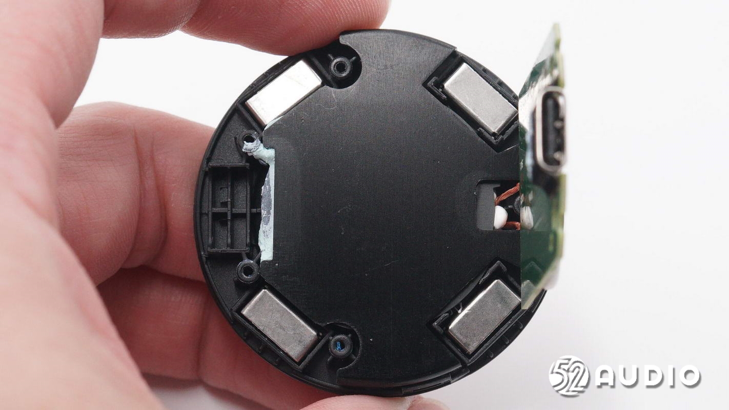 小米手表watchs1睡眠监测,心率血压血氧睡眠监测手表