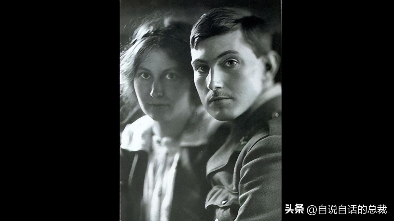 山就在那里英语,山就在那里下一句是什么