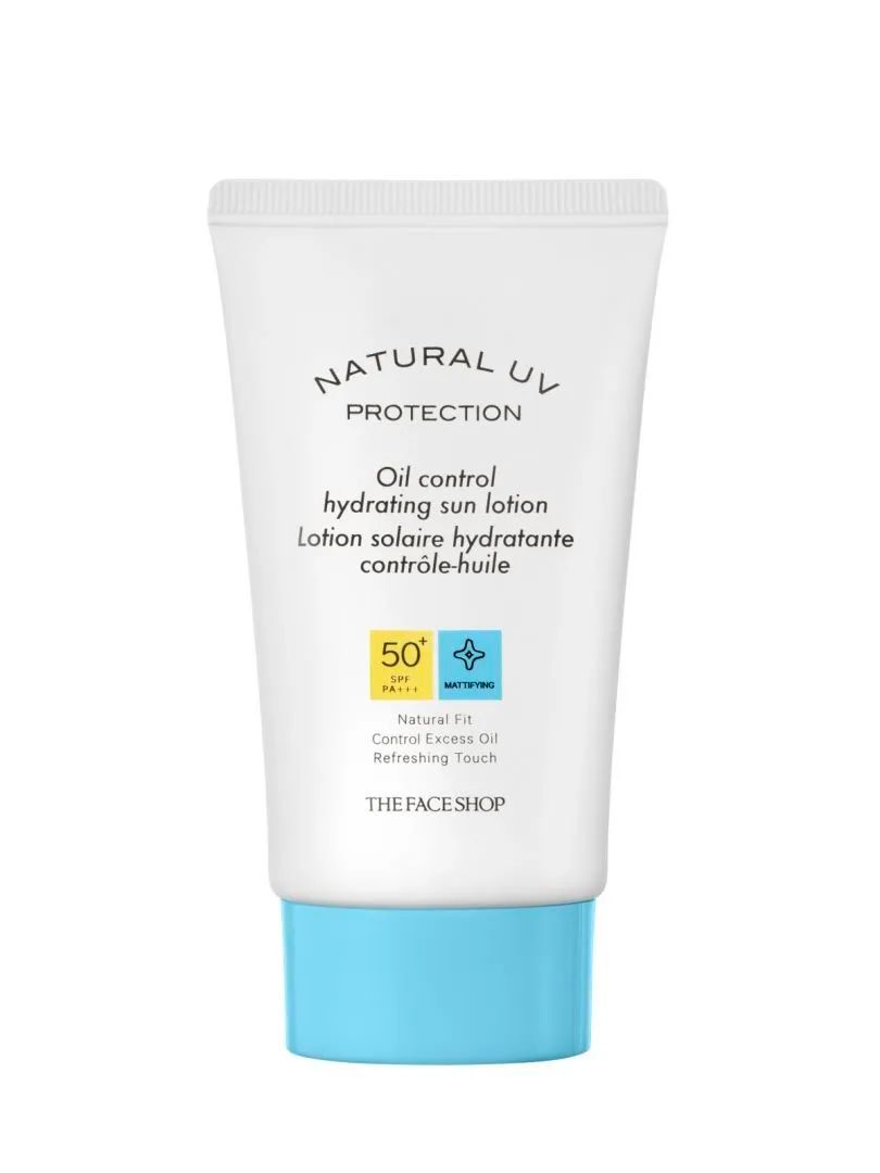 百雀羚复颜晶白皙眼霜,百雀羚防晒液光棱镜