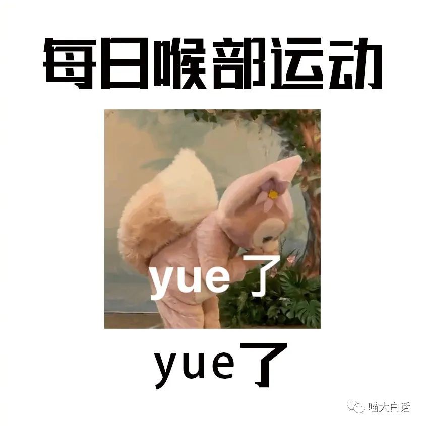 母亲节送妈妈什么礼物比较实用,母亲节送啥礼物给妈妈呢搞笑