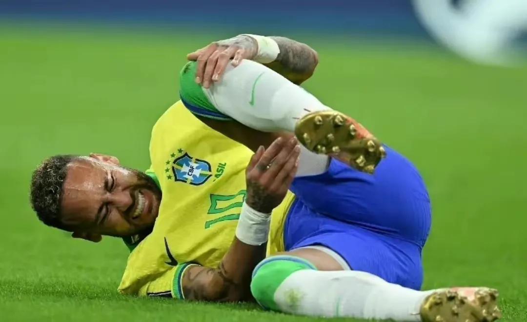 世界杯日本和克罗地亚韩国和巴西,日本对于克罗地亚淘汰巴西的看法