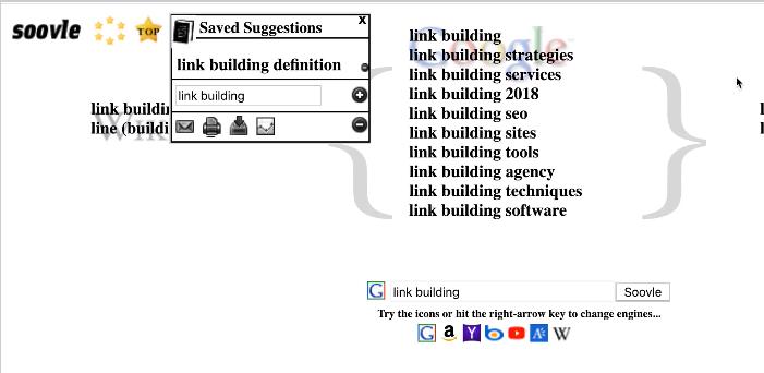 谷歌搜索引擎seo优化技术,谷歌seo优化网络营销一般多少钱