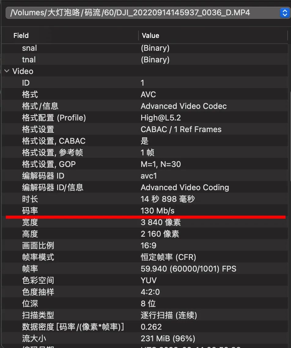 大疆运动相机action3对比gopro,运动相机大疆action3评测