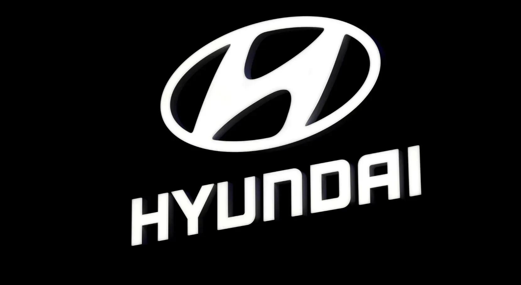 汽车标志大全讲解,专家教你认识汽车标志