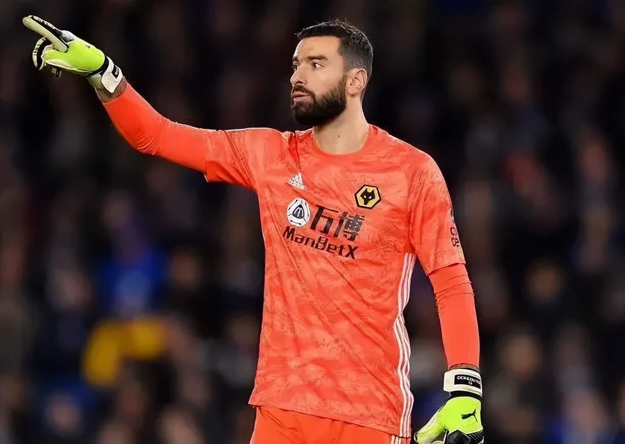 五盾军团葡萄牙对阿根廷,五盾葡萄牙