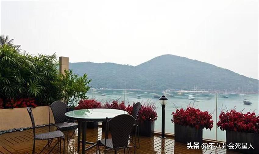 成龙公认的功夫巨星,成龙大名鼎鼎的功夫巨星