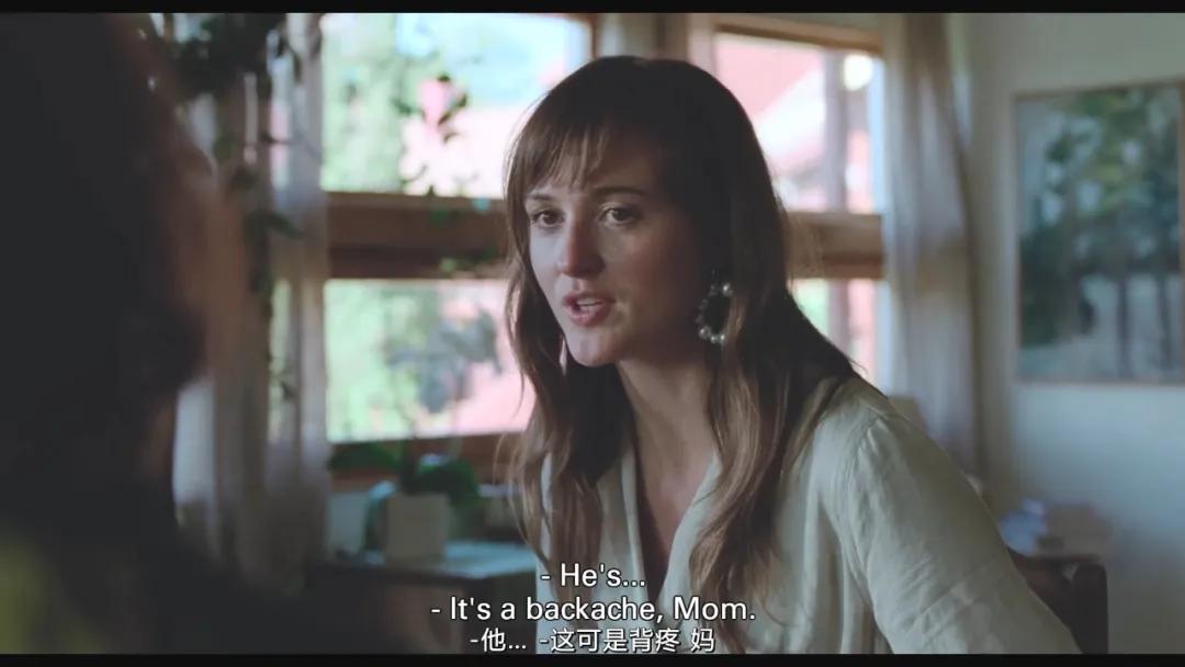 奥巴马推荐的影片,奥巴马演过哪些电影