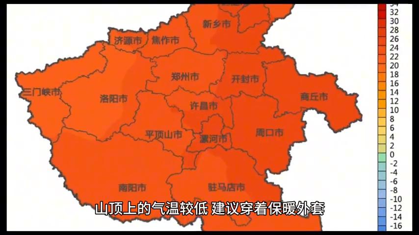 大理苍山旅游攻略一日游有没有雪,大理苍山桃溪瀑布