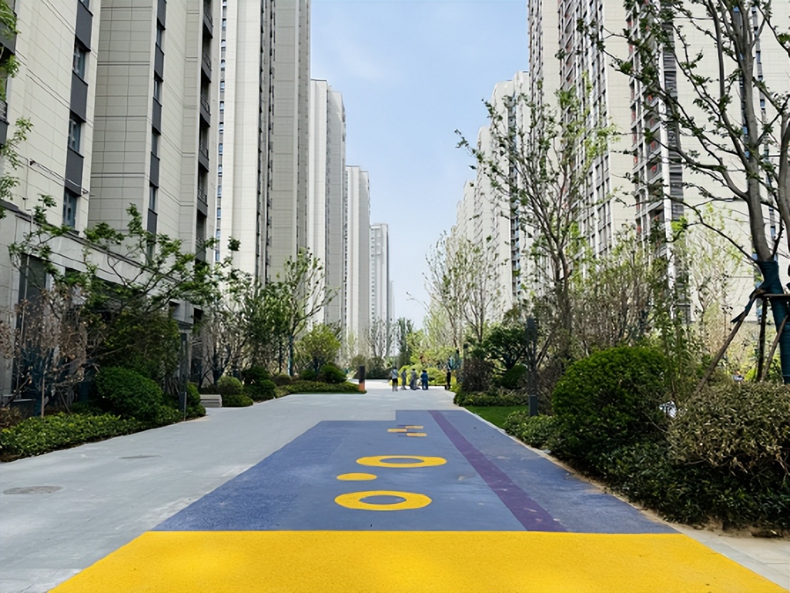 郑州本土房企最新消息,2018郑州本土房企十强