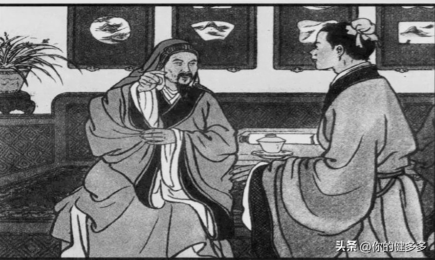 鐧界嫄鎶ユ仼姘戦棿鏁呬簨鍔ㄧ敾,姘戦棿鏁呬簨鐧界嫄鎶ユ仼涓嬮泦