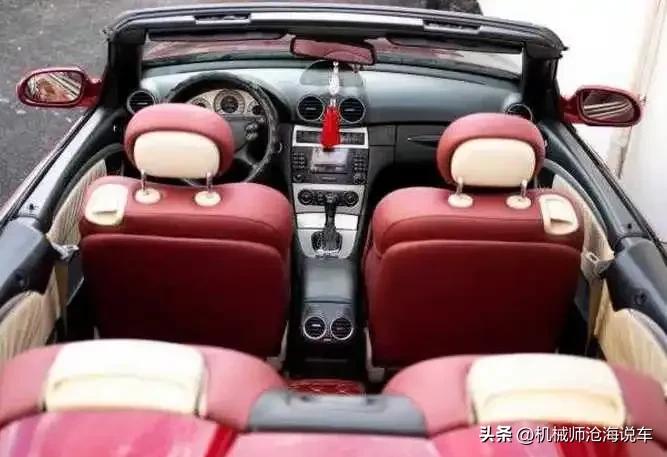 手动挡——享受车由我控