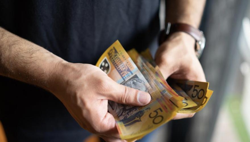 澳大利亚成人陪读签证可以打工吗,澳大利亚配偶陪读