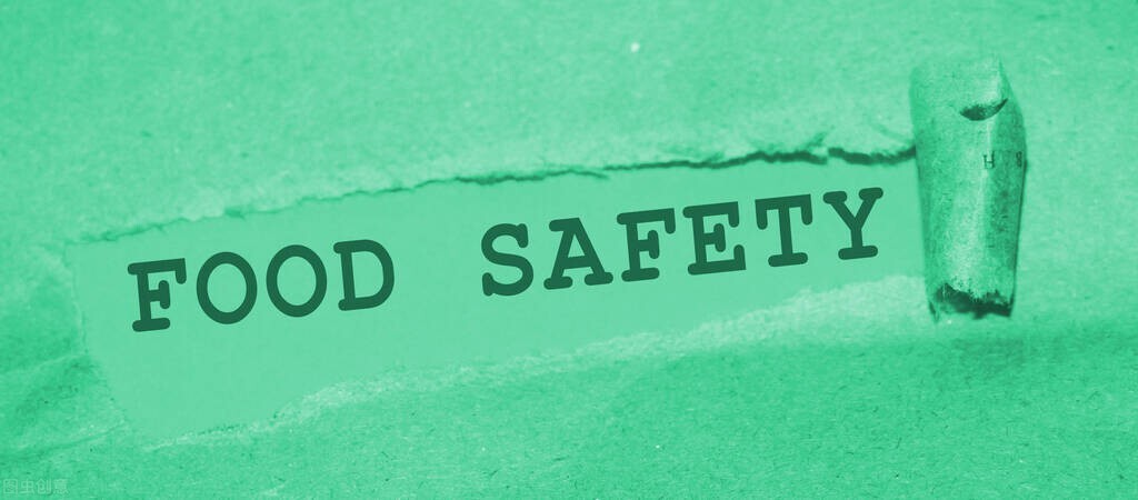 婴儿零食智商税,婴儿辅食零食哪个品牌好