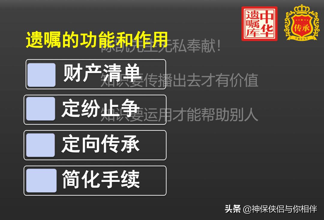 薇娅偷逃税被处罚款13亿,薇娅偷逃税款被罚13.41亿