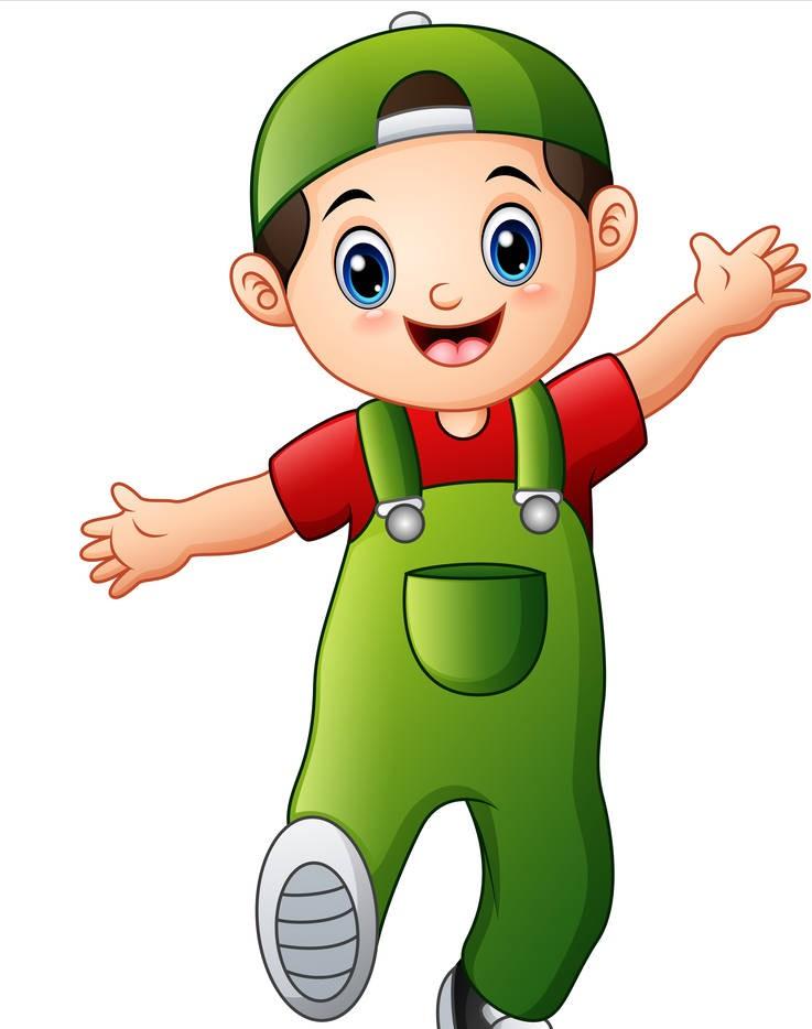 第一次接触乙肝患者要注意什么,第一次来越南医院