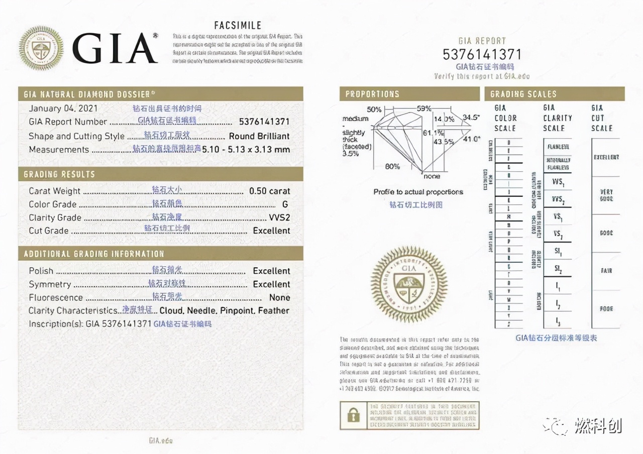 河南人领钻石,为您实现钻石自由