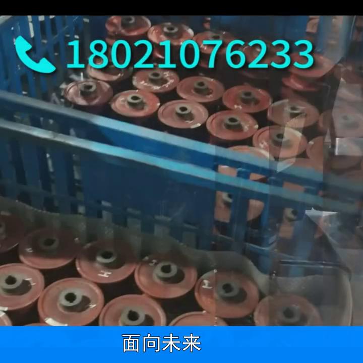 上海凯泉泵业维修电话,上海凯泉泵业集团有限公司工艺部