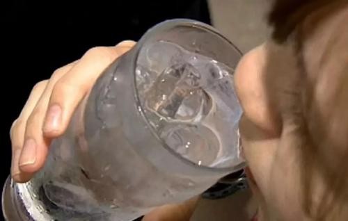 “遍地诱惑”的奇葩国度泰国现状，带你看看泰国冷知识