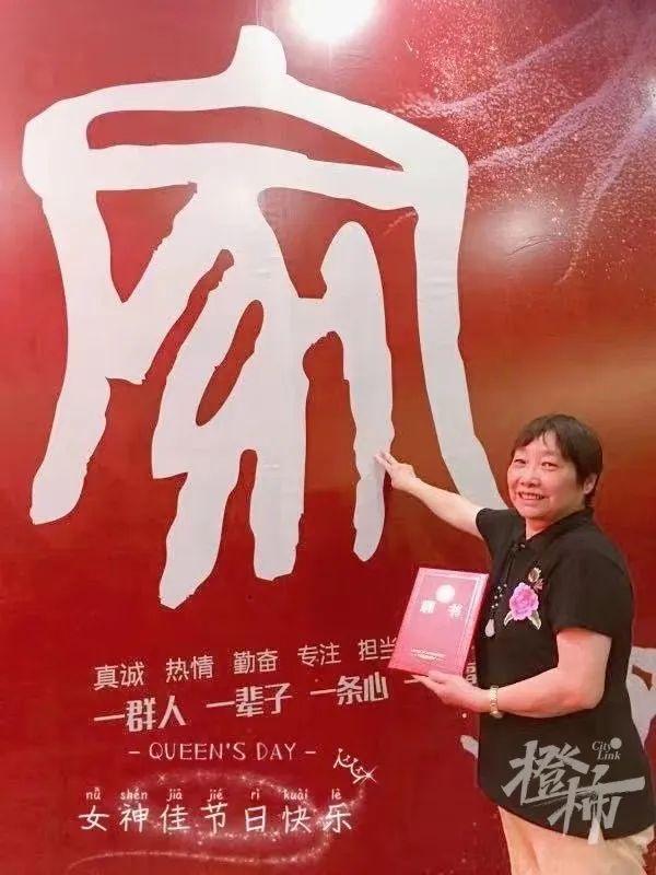 想想李玟的遗憾，“赚5个亿不如月薪5000生娃优秀”说得真对