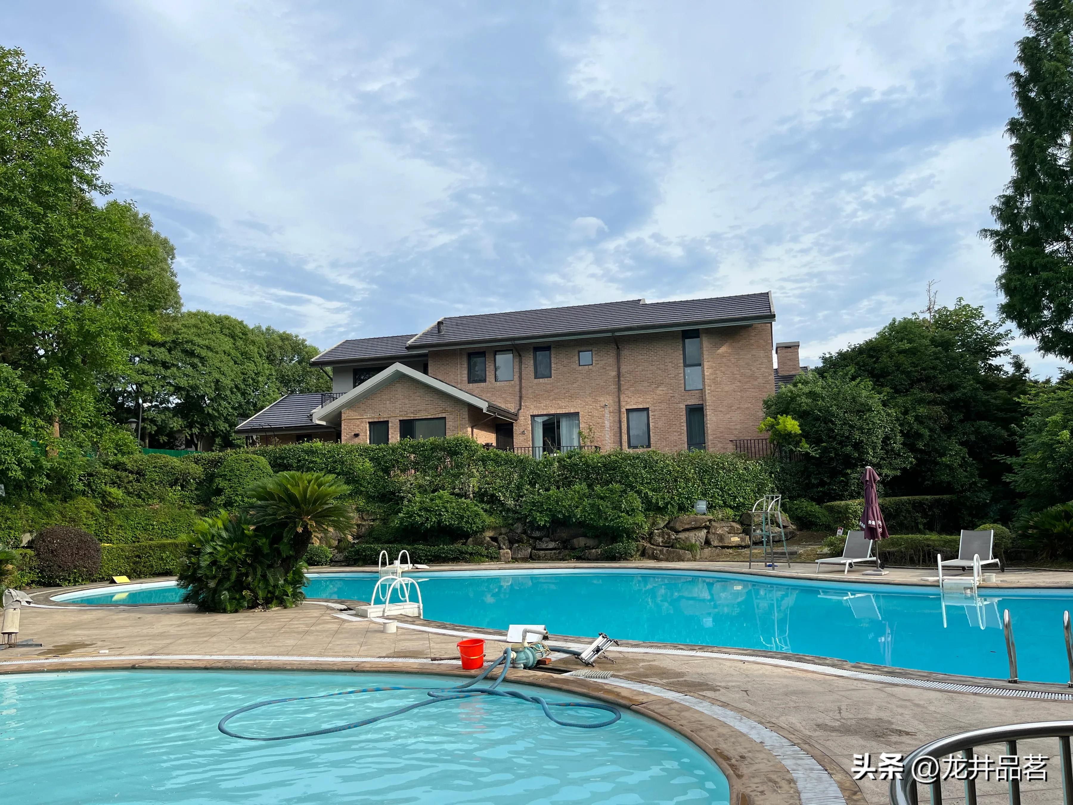 历年杭州行政区划调整,1982年杭州行政区划调整