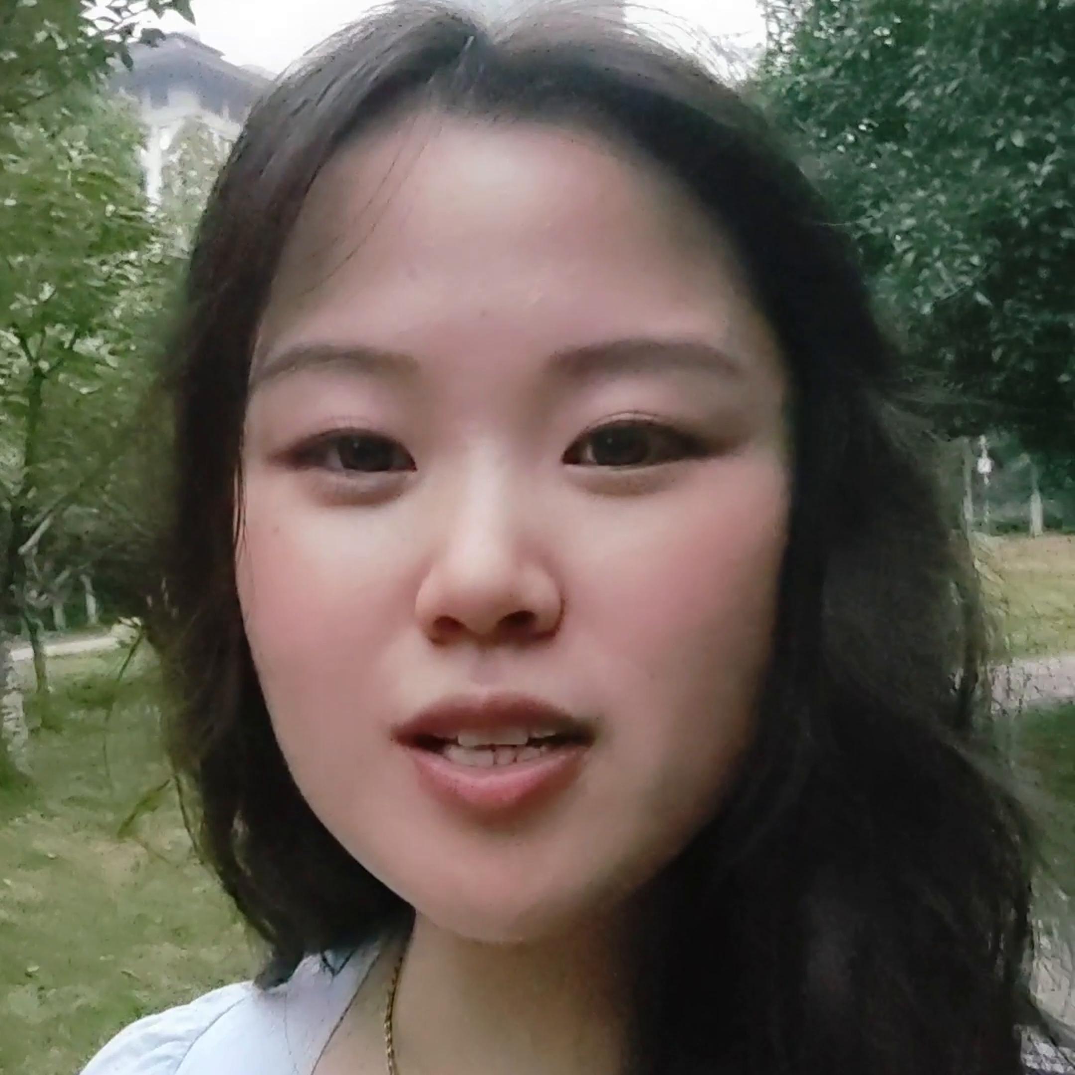 偷税漏税的明星税务重拳出击,起底明星偷税漏税探寻会计之责