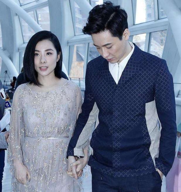 体操皇后刘璇完整版,体操女王刘璇嫁给谁