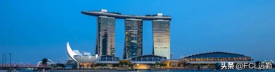 新加坡ep要求什么学历,新加坡ep申请最新规定