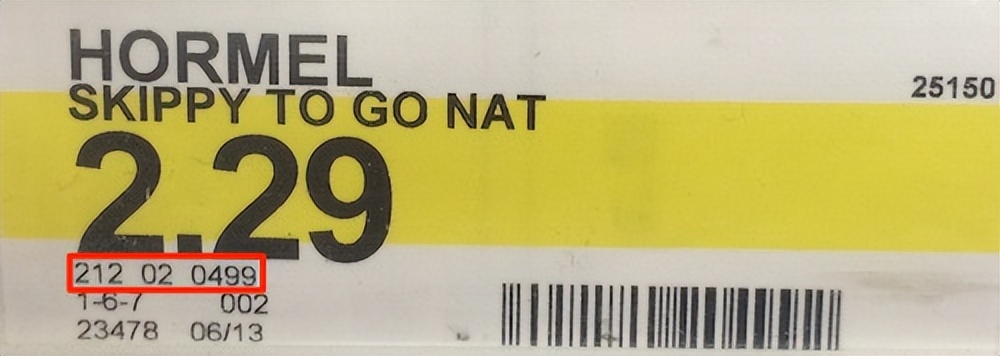 target塔吉特验厂,target塔吉特验厂申请条件