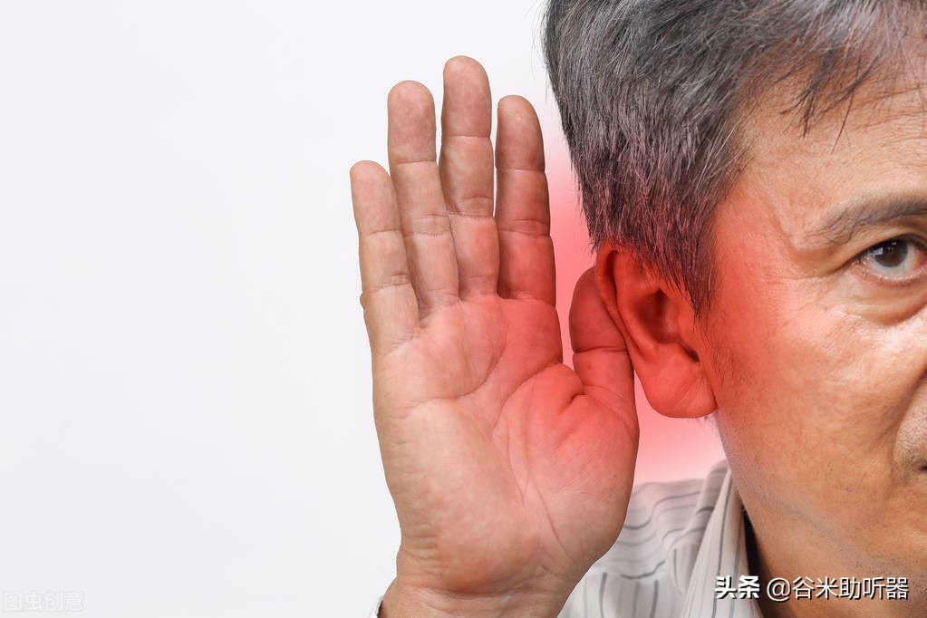 早上起床耳鸣头有点晕是什么原因,早上睡起来耳鸣一天了