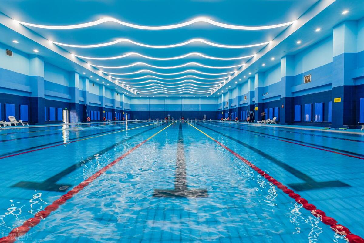 跨境电商如何防止亚马逊账号关联,亚马逊账号防关联最佳解决方案