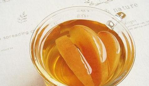 白醋加一物降血糖,豆腐加一物降三高抗衰老延年益寿