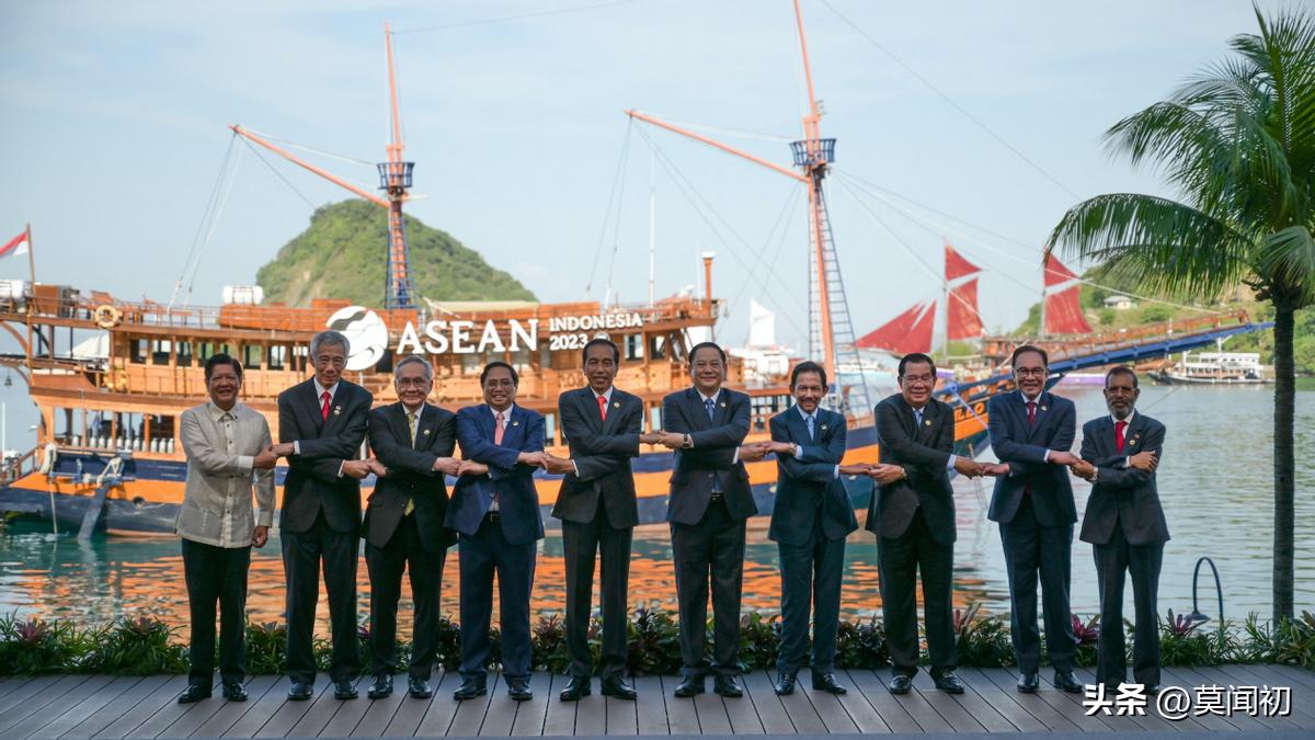 菲律宾局势拜登,拜登对菲律宾态度最新准确消息