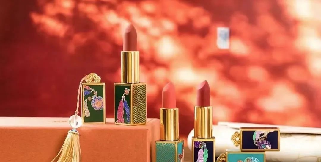 国潮药水好不好,国潮防护用品