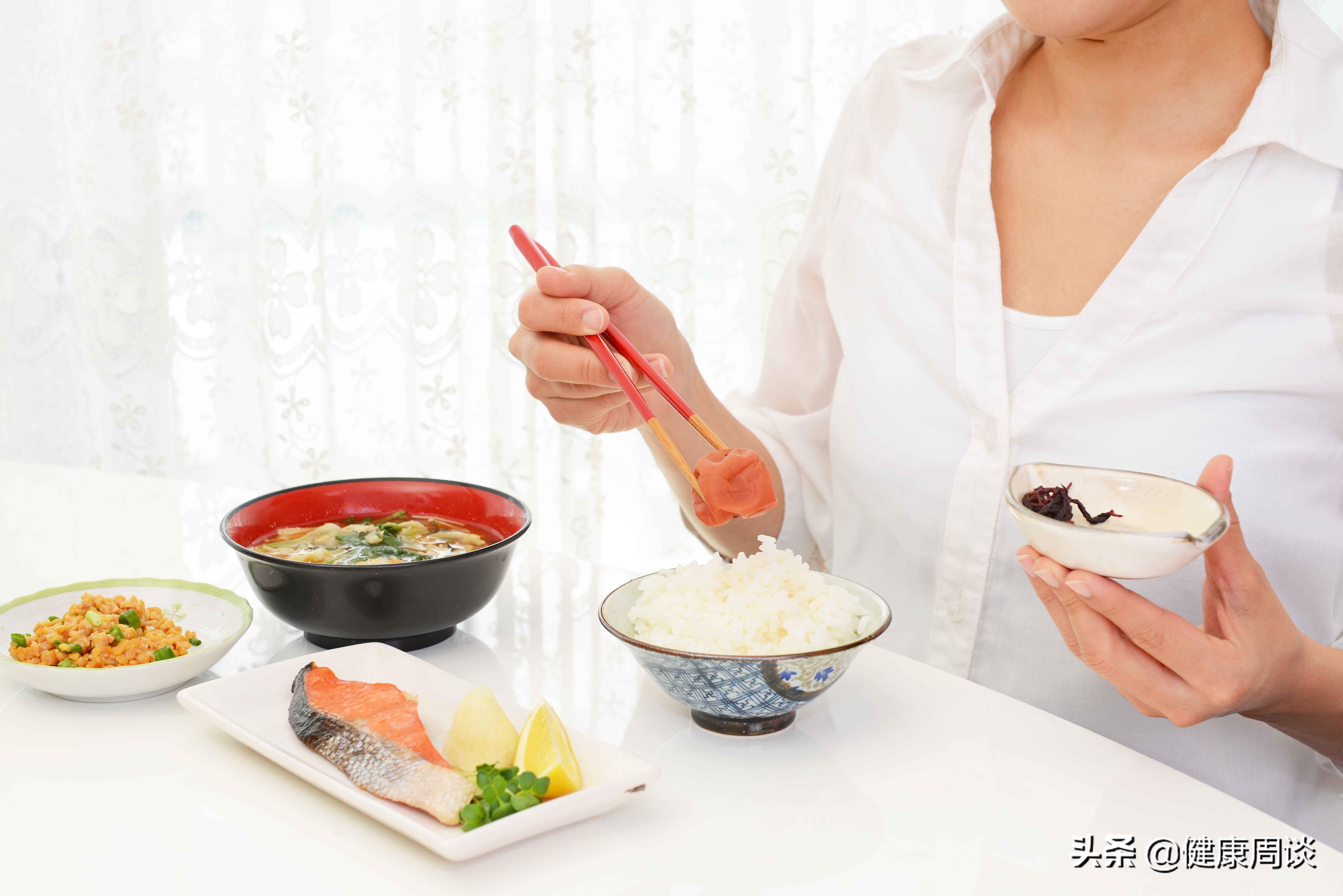 痛经吃什么食物可以缓解疼痛,怎样预防月经的到来