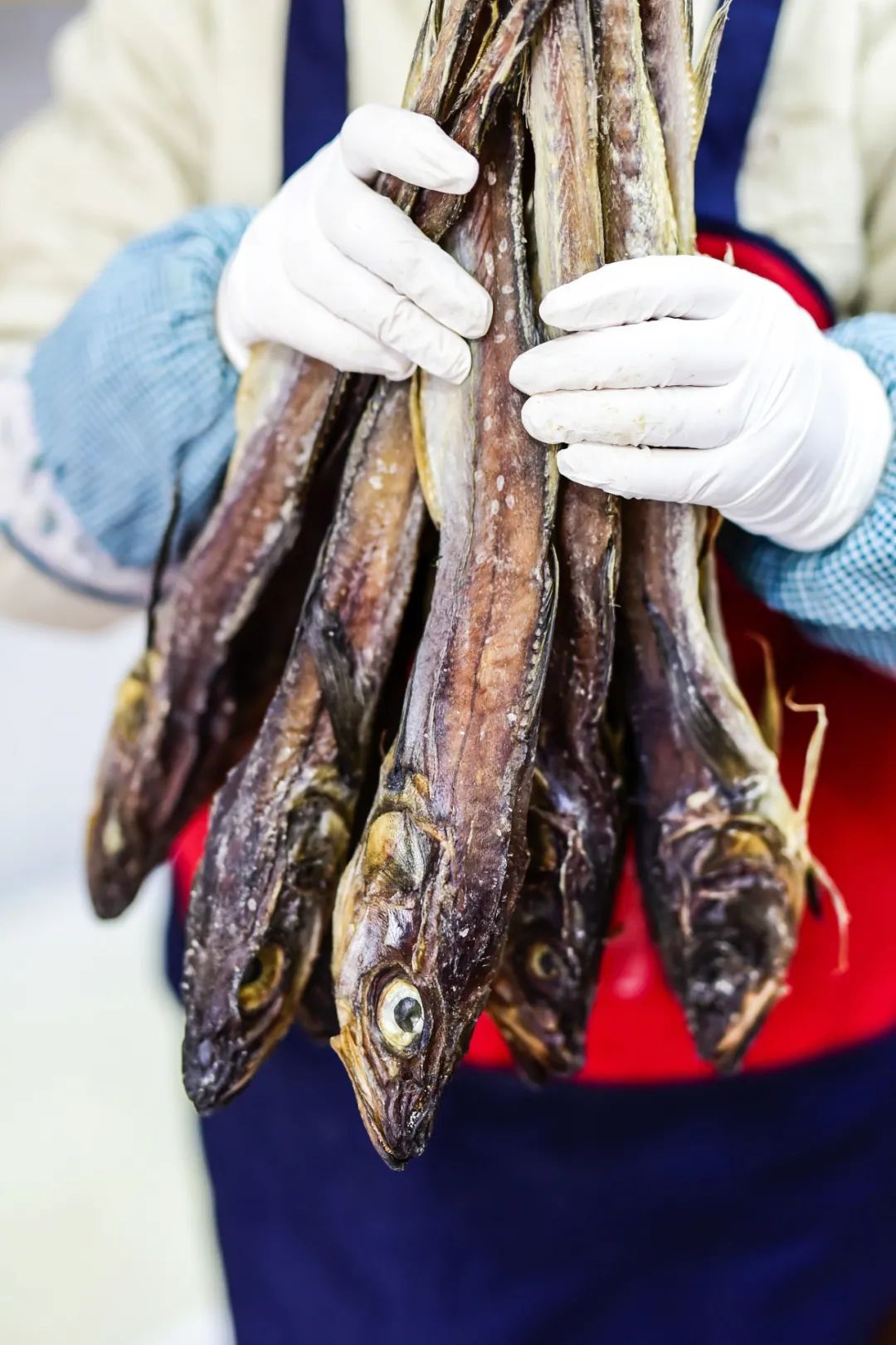 韩流延边,延边韩流