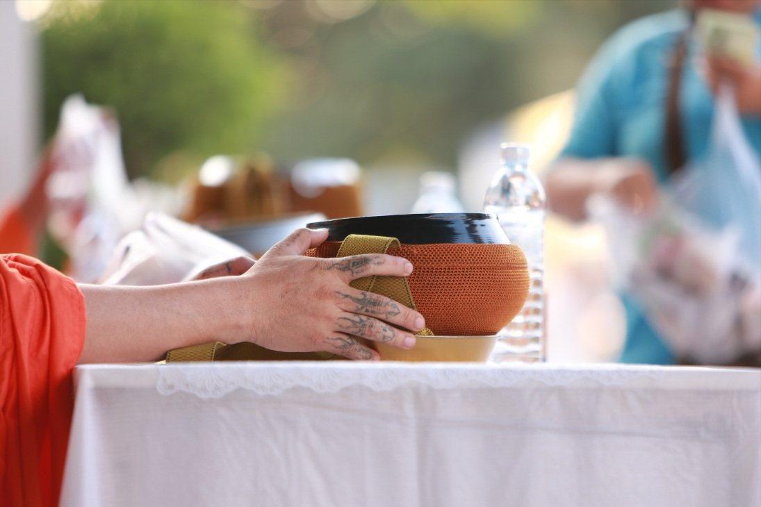 最真实的泰国图片,泰国十大风情图片高清版