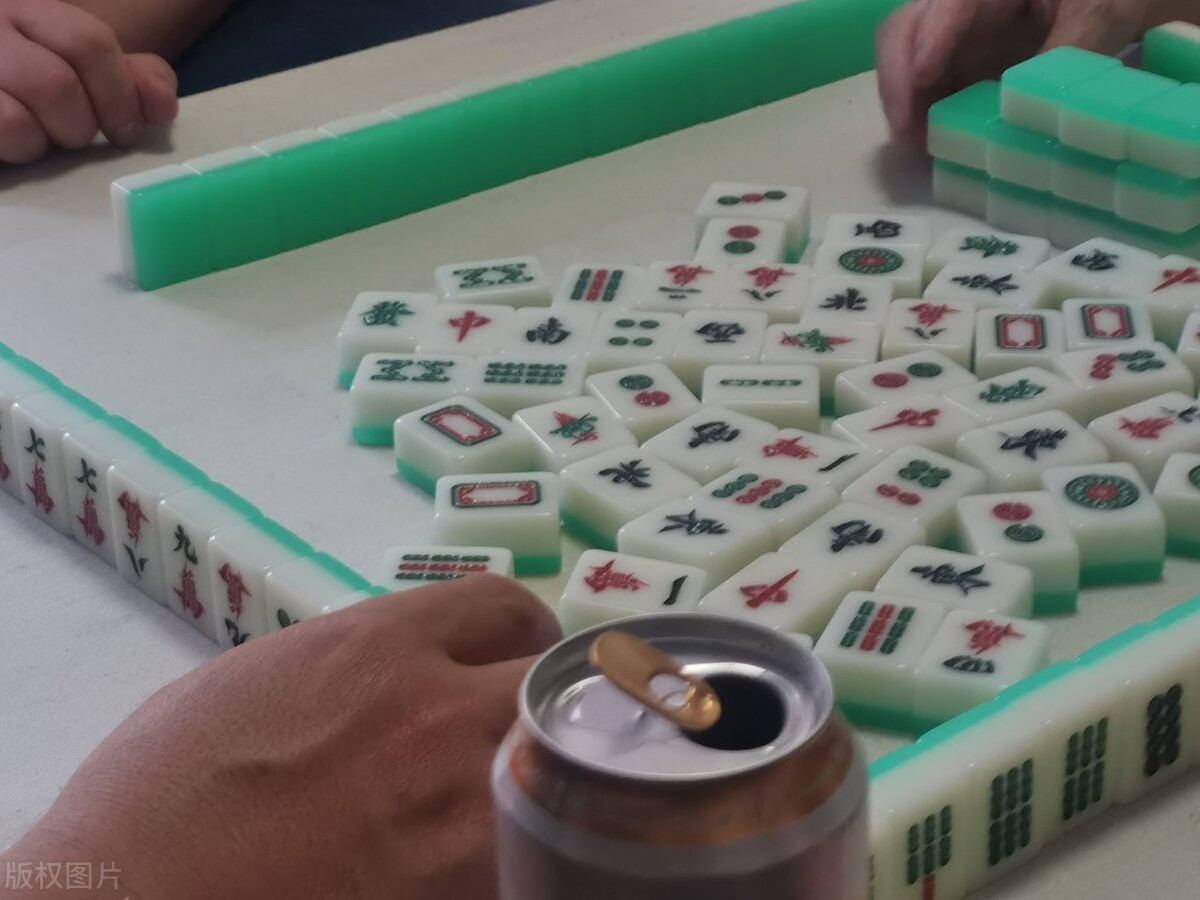 女主任“阳了”的秘密（小小说）