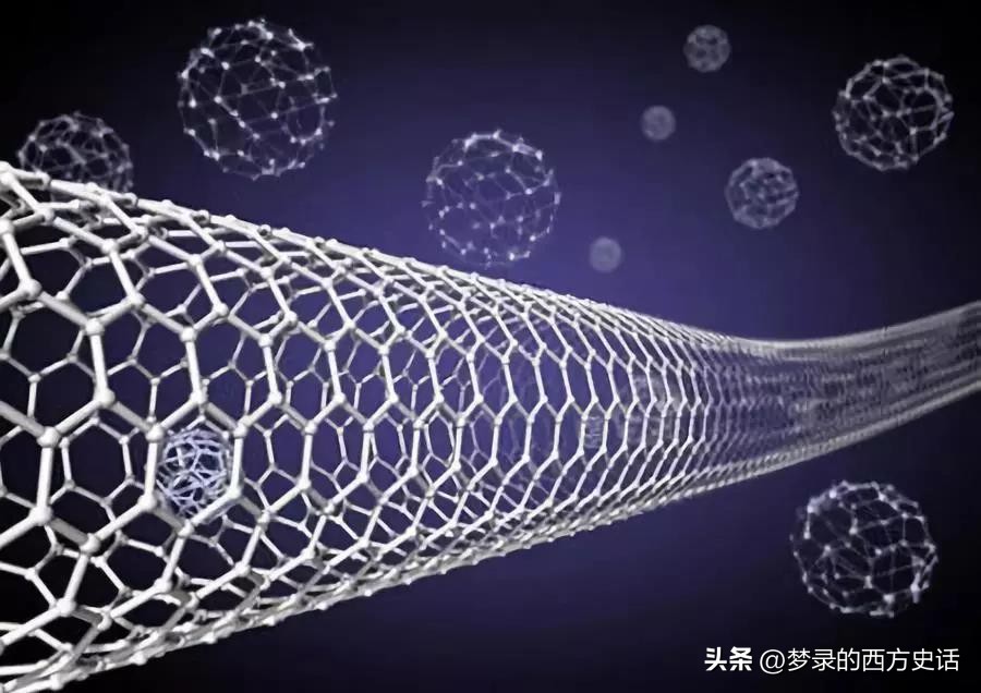 纤维素纳米晶体长宽比对所有CNC薄膜性能的影响被膜和木材CNC