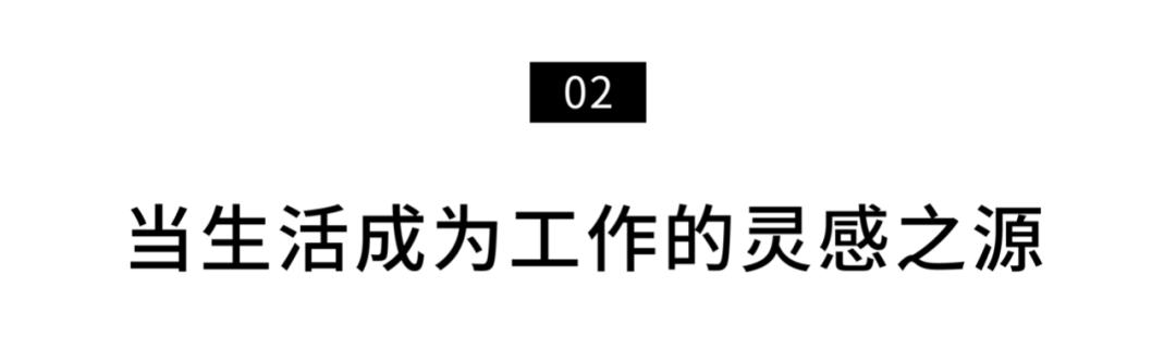探访100个年轻人的家,居家办公如何克服父母的干扰
