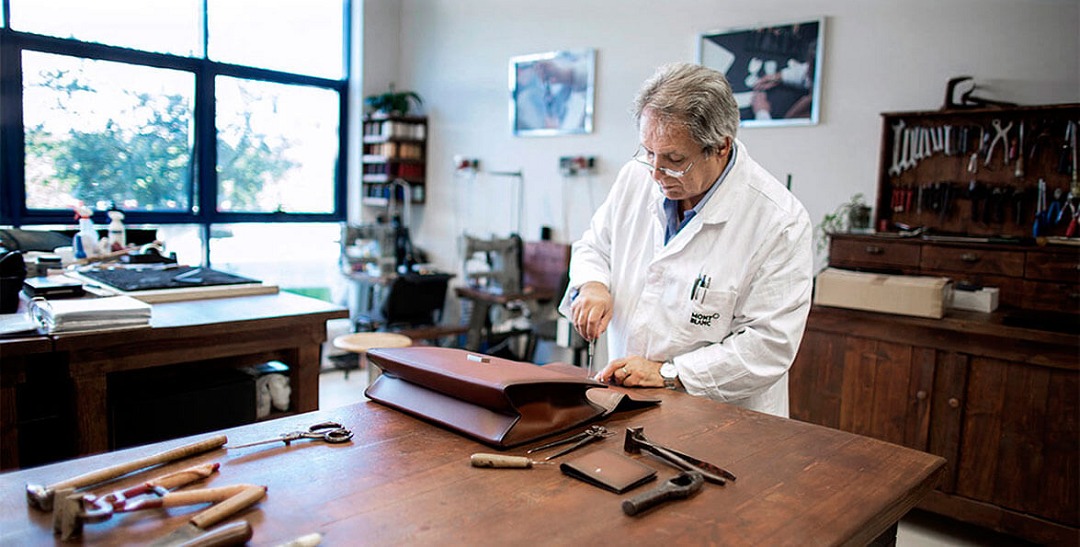 montblanc万宝龙皮带价格,万宝龙montblanc现场直播