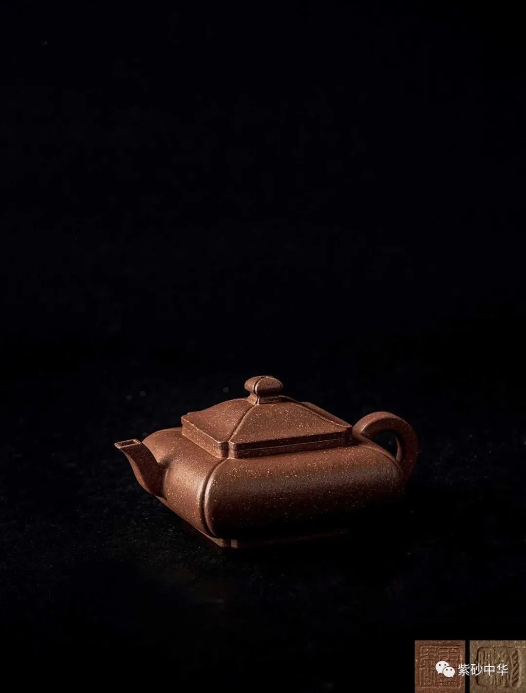 中贸圣佳2023秋拍字画专场,中贸圣佳2023瓷器秋拍