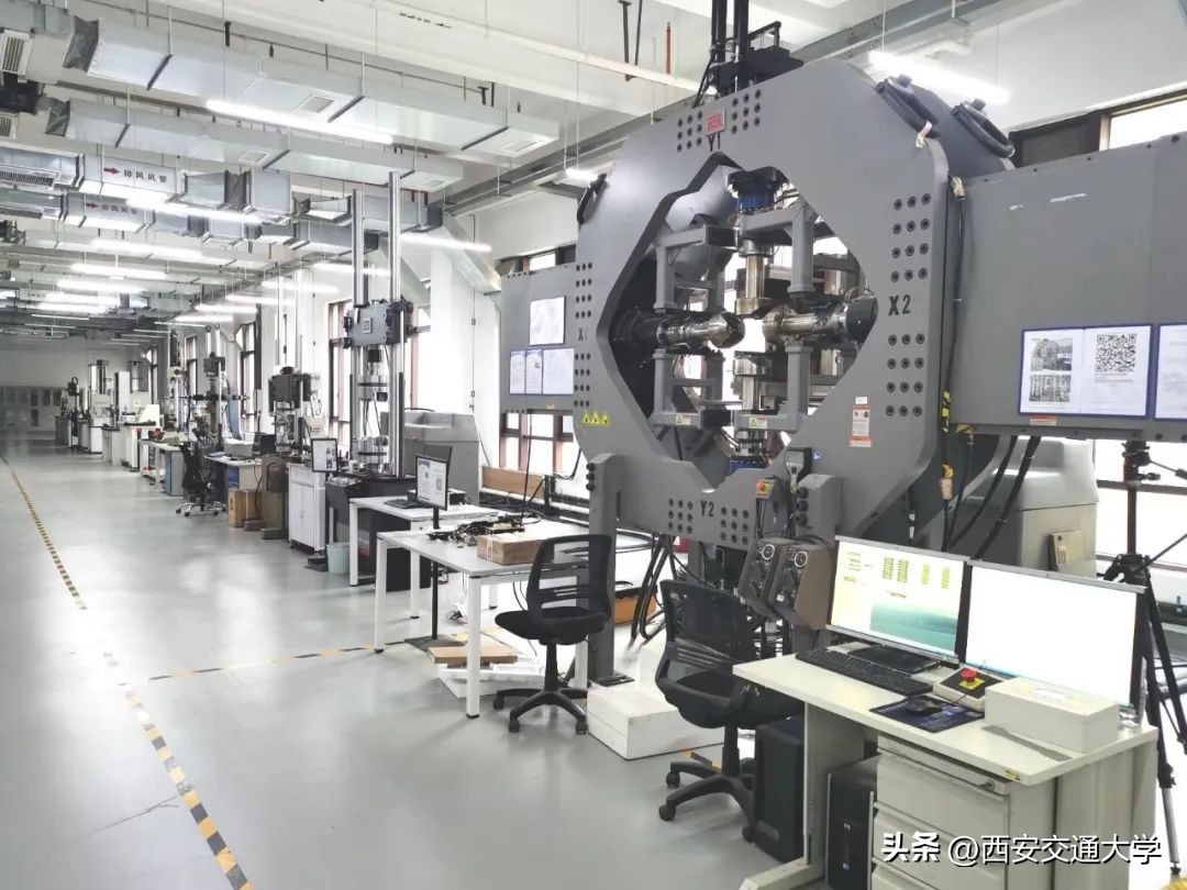 致敬最美交大人,致敬最美交大人指的谁