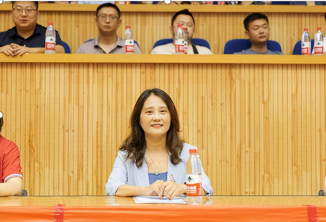 合肥市长江路幼儿园教育集团,合肥市长江路幼儿园教育集团总园