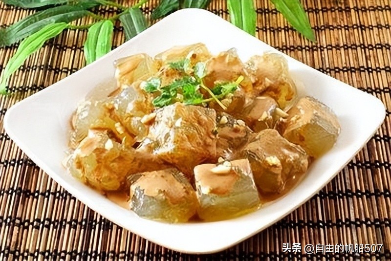 辽宁省大连市甘井子区酒店,辽宁省大连市甘井子区房价