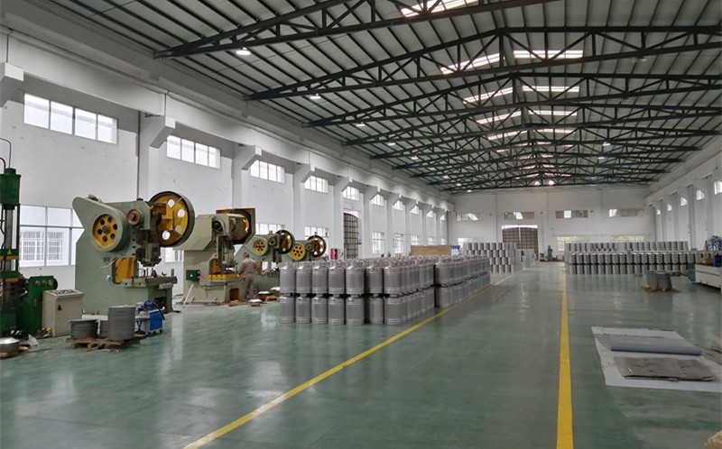 致力成为行业领跑者,致力成为中国自动化行业领军企业